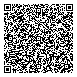 QR код "Книги & Книжечки"