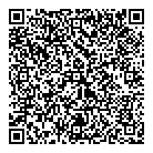 QR код "Оптика Центр"
