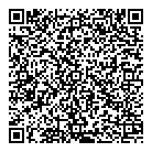 QR код "Lada Deталь"