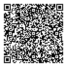 QR код "Оптима-перевод"