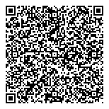 QR код "Петроторг"