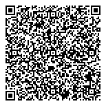 QR код "Тепло в дом"