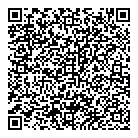 QR код "Тепло в дом"