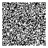 QR код "Указатель"