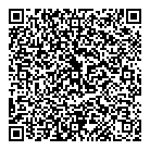 QR код "ОПТРиКА"