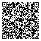 QR код "Стиль"