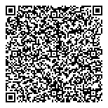 QR код "Золотые руки"