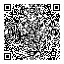 QR код "Теплоком"