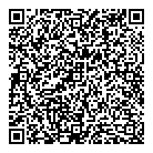 QR код "СТС"