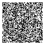 QR код "СтройСнаб"