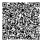 QR код "Очкарик"