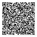QR код "АЗооРА"