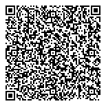 QR код "Мастер Юнион"