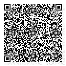 QR код "Салон оптики"