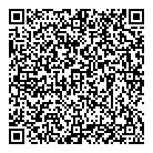 QR код "Триумф"