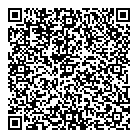 QR код "РРК24"