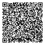 QR код "Линда Оптикс"