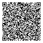 QR код "Яблоко"