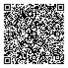 QR код "Лепсе-Мехстрой"