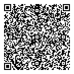 QR код "Аптека от склада"