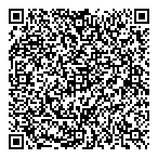 QR код "РиВ оптика"