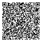 QR код "ВЕККЕР"