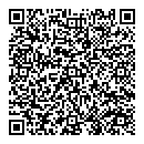 QR код "АтомПроект"