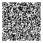 QR код "Винберг"