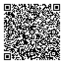 QR код "Эвалар"