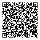 QR код "Оптика"