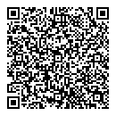 QR код "Асадор"