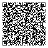 QR код "Лазурит"