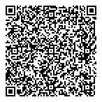 QR код "Дорада"