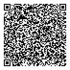 QR код "Правовой Стандартъ"