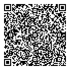 QR код "ЦЕХ №6"