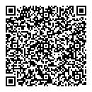 QR код "На Сергеева"
