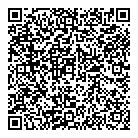 QR код "Автомастерская"