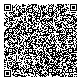 QR код "Квантум-Сатис"