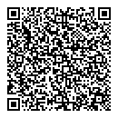 QR код "Диана"