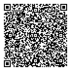 QR код "ТПК Энергоснаб"