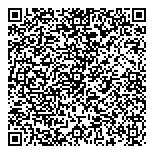 QR код "Мир чудес"