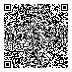QR код "Татнефтепродукт"