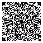 QR код "Мистер Плиткин"