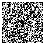 QR код "Sunny Land"