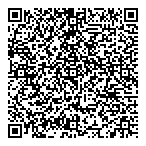 QR код "Мистер Плиткин"