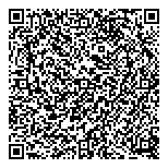 QR код "Мирослава-М"
