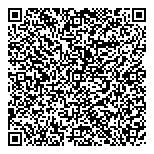 QR код "Класс-маркет"