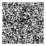 QR код "Вятка-Щебень"