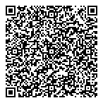 QR код "Welmark"