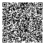 QR код "Джесвик"